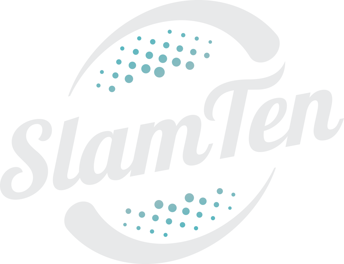 SlamTen